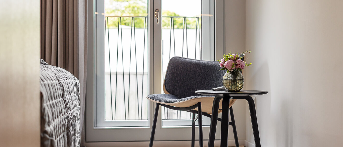 Wohnung München Herzogpark 02 Wohnbereich 12567