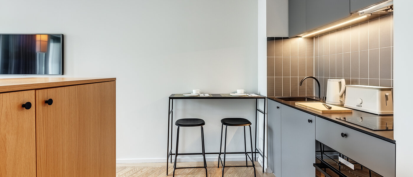 Wohnung München Herzogpark 04 Wohnbereich 12567