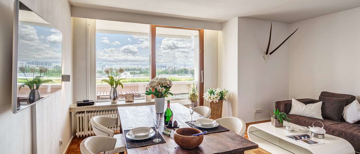 Leider nicht mehr verfügbar