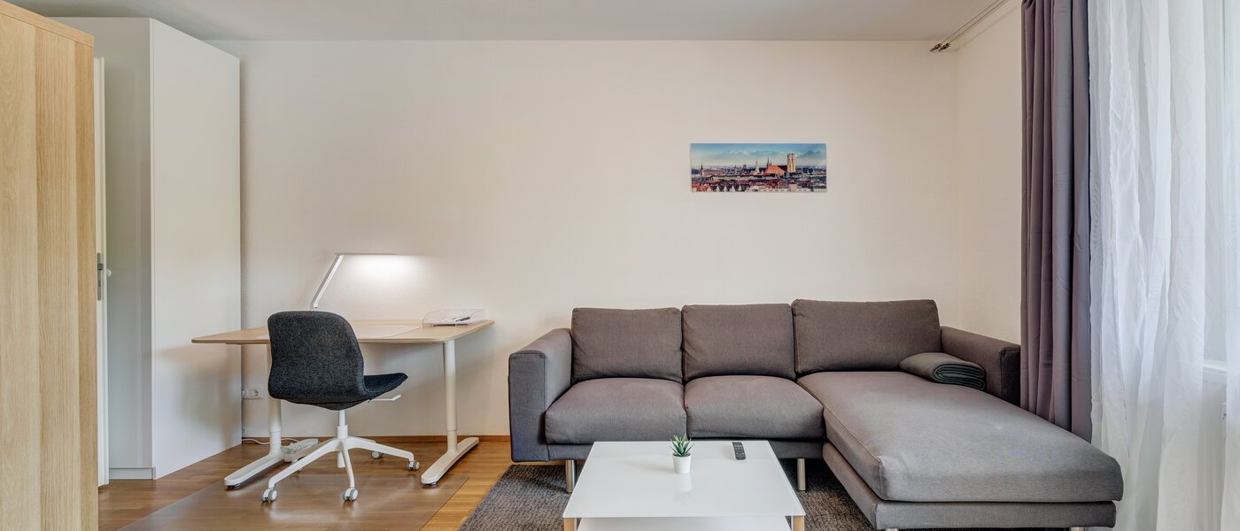 Leider nicht mehr verfügbar