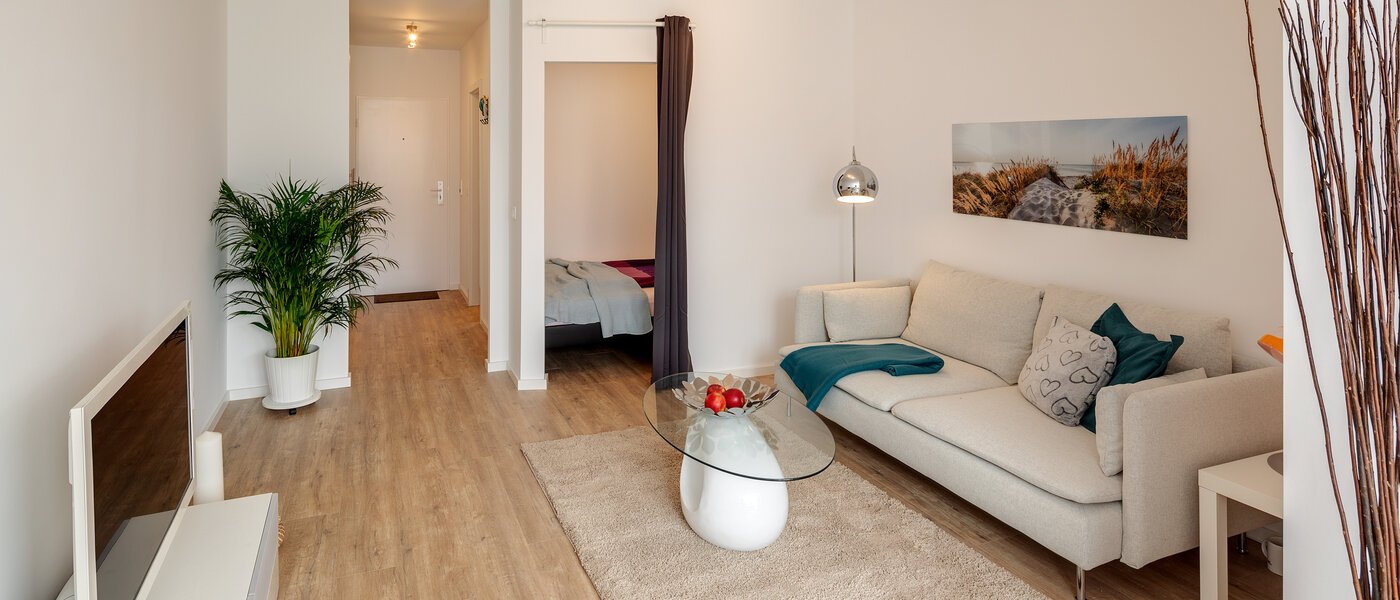 Leider nicht mehr verfügbar