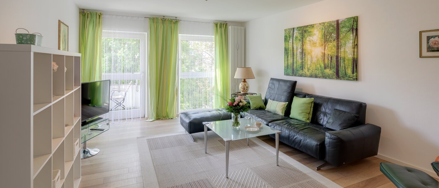 Leider nicht mehr verfügbar