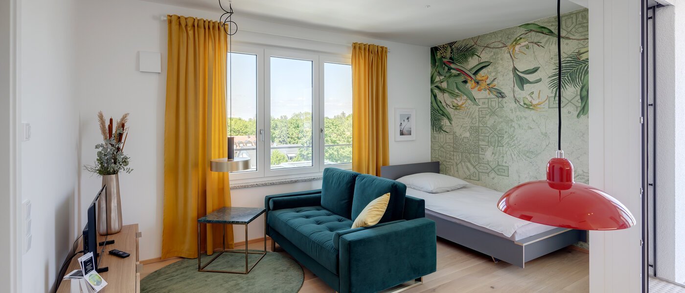 Leider nicht mehr verfügbar