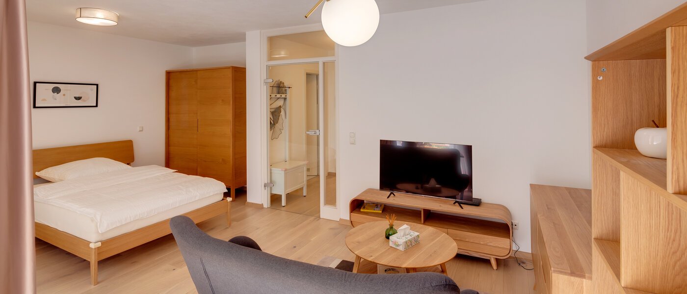 Leider nicht mehr verfügbar