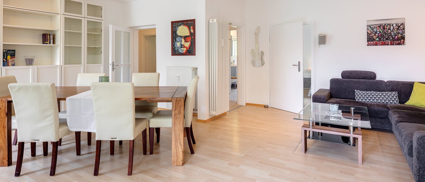 Leider nicht mehr verfügbar