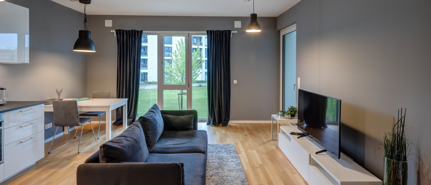 Leider nicht mehr verfügbar