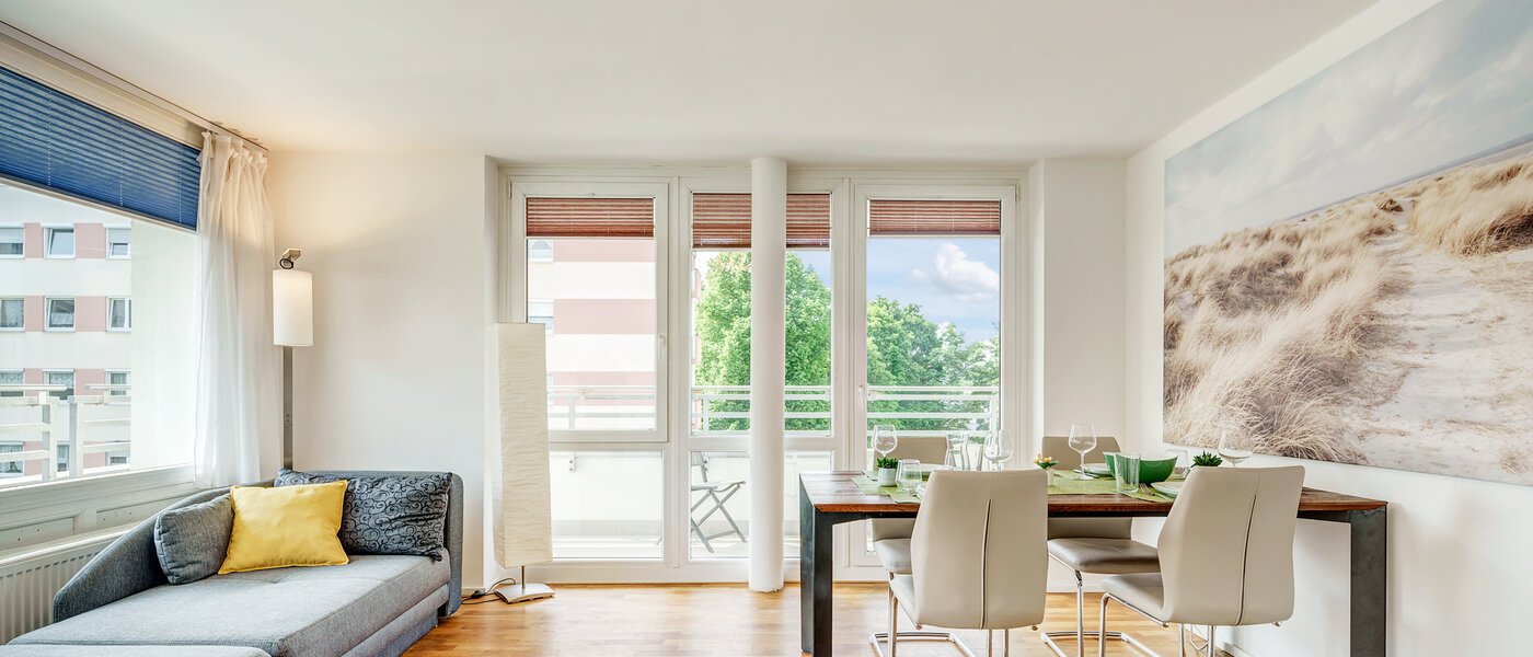 Leider nicht mehr verfügbar