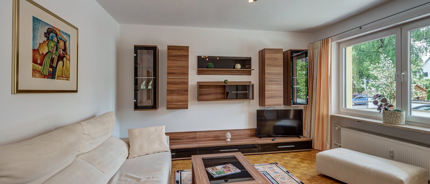 Leider nicht mehr verfügbar