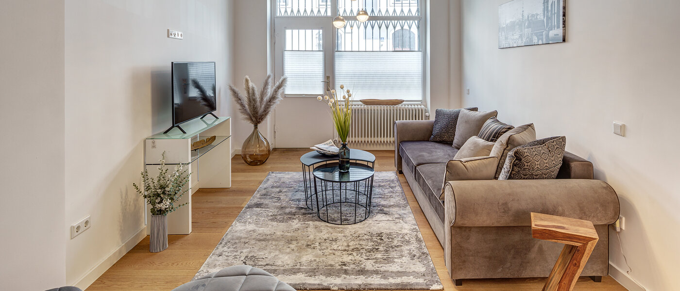 Leider nicht mehr verfügbar