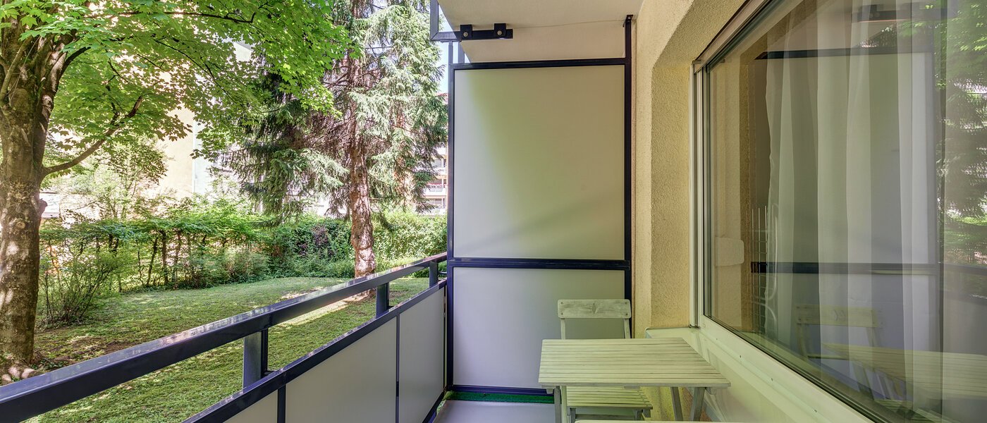Wohnung München Untersendling 01 Balkon 12584
