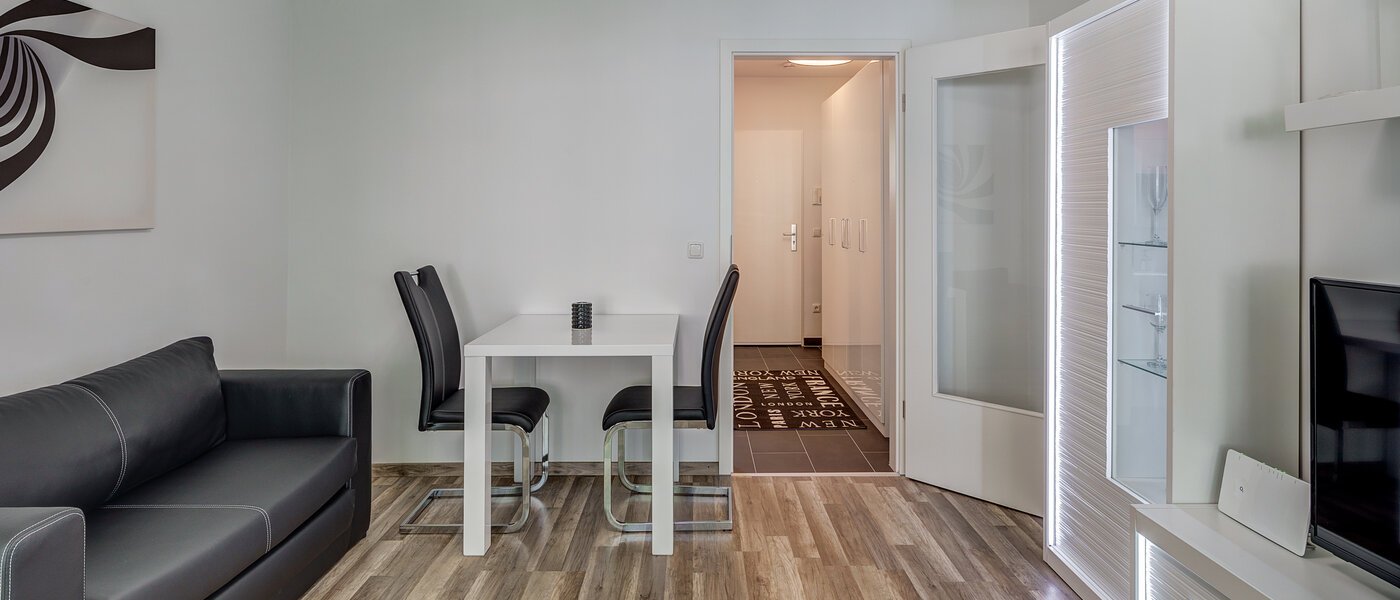 Leider nicht mehr verfügbar