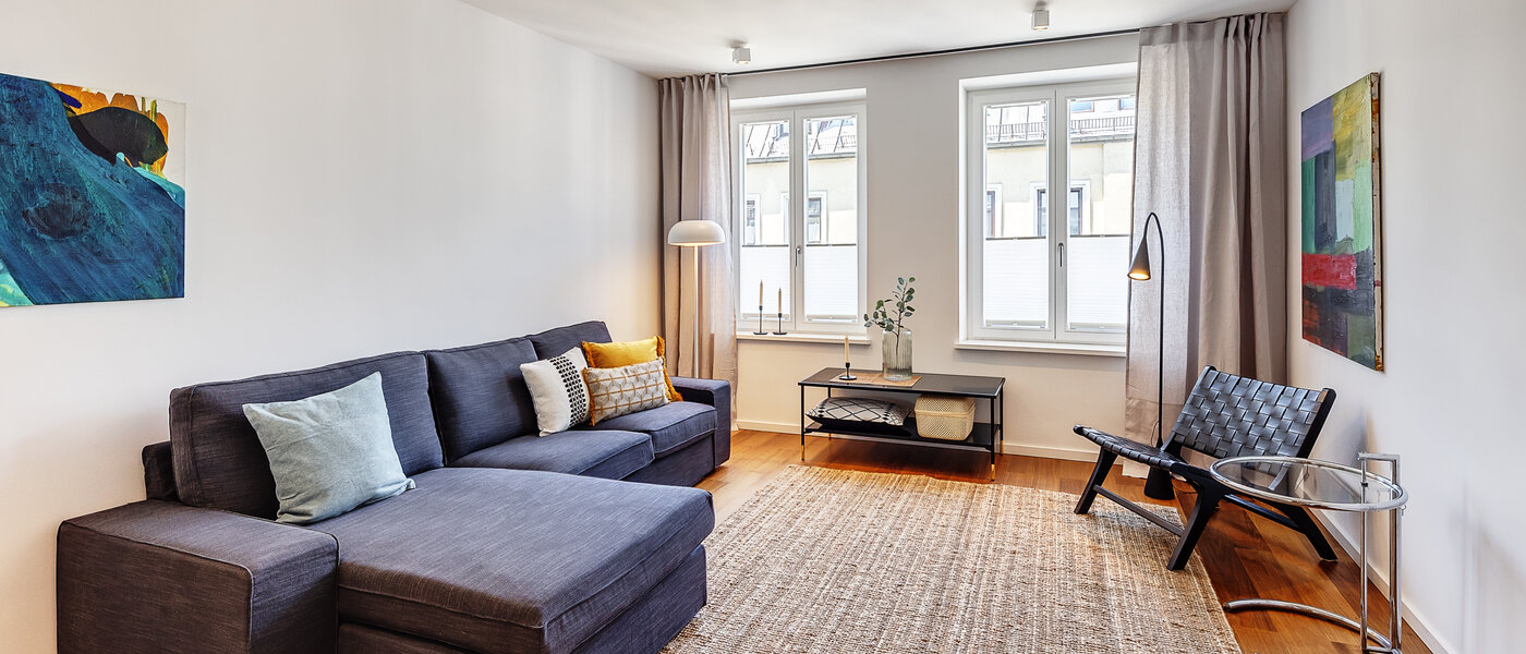 Leider nicht mehr verfügbar