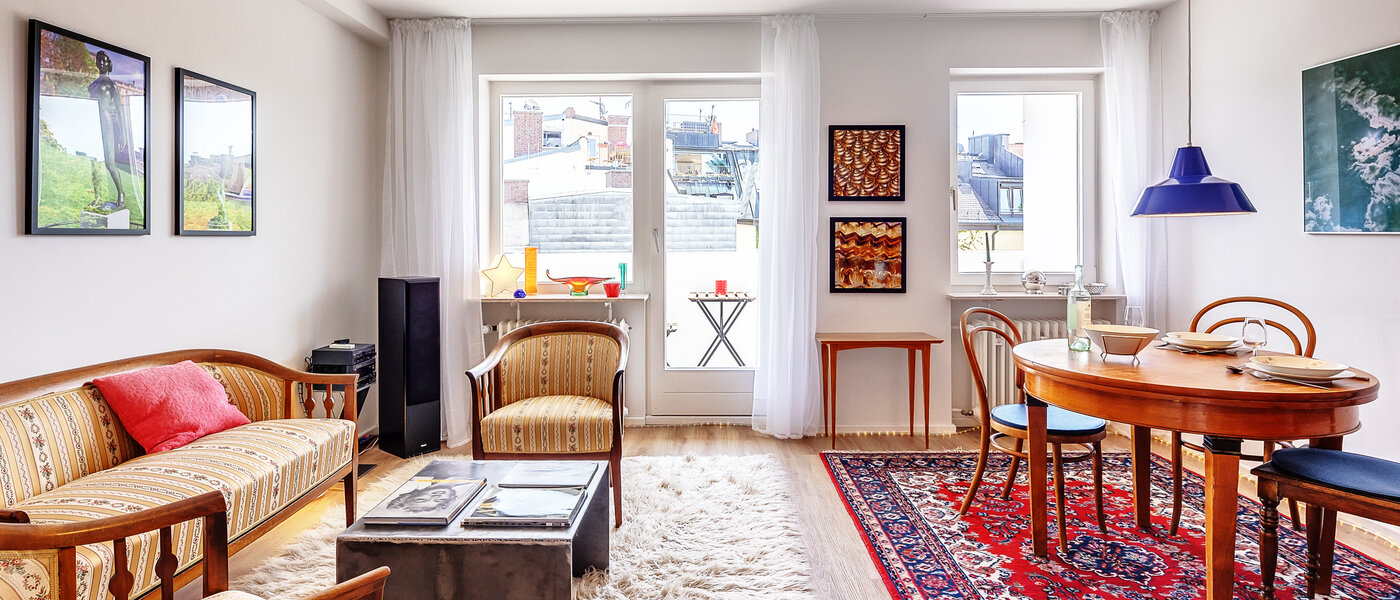 Leider nicht mehr verfügbar