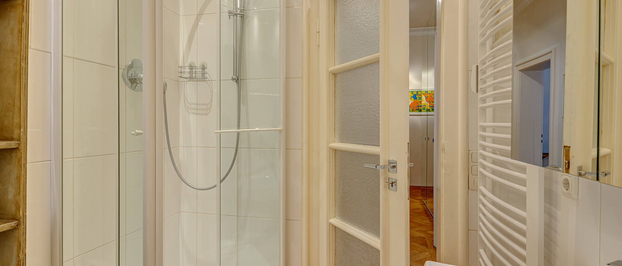 Wohnung München Schwabing 04 Badezimmer 12591
