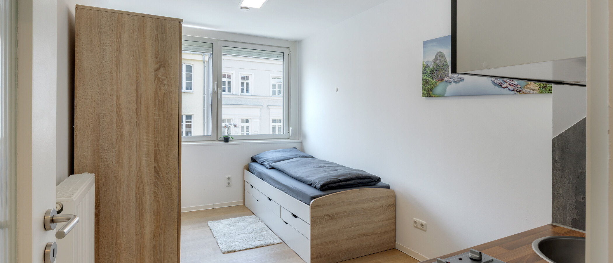 Leider nicht mehr verfügbar