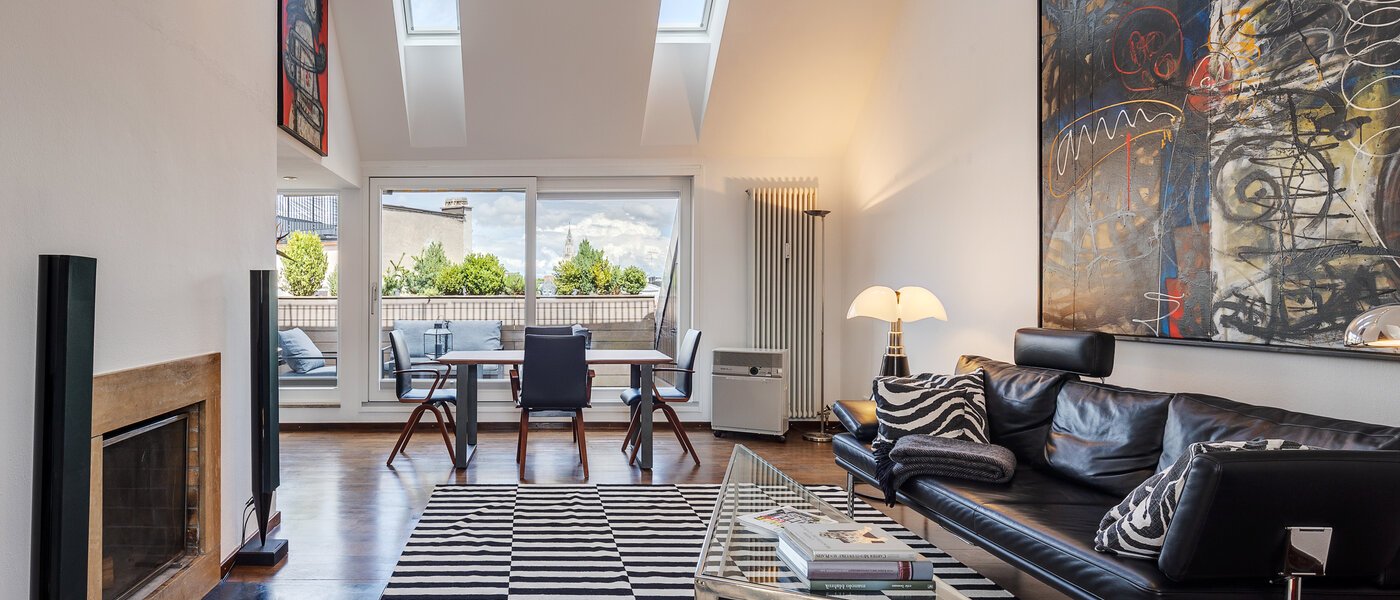 Leider nicht mehr verfügbar