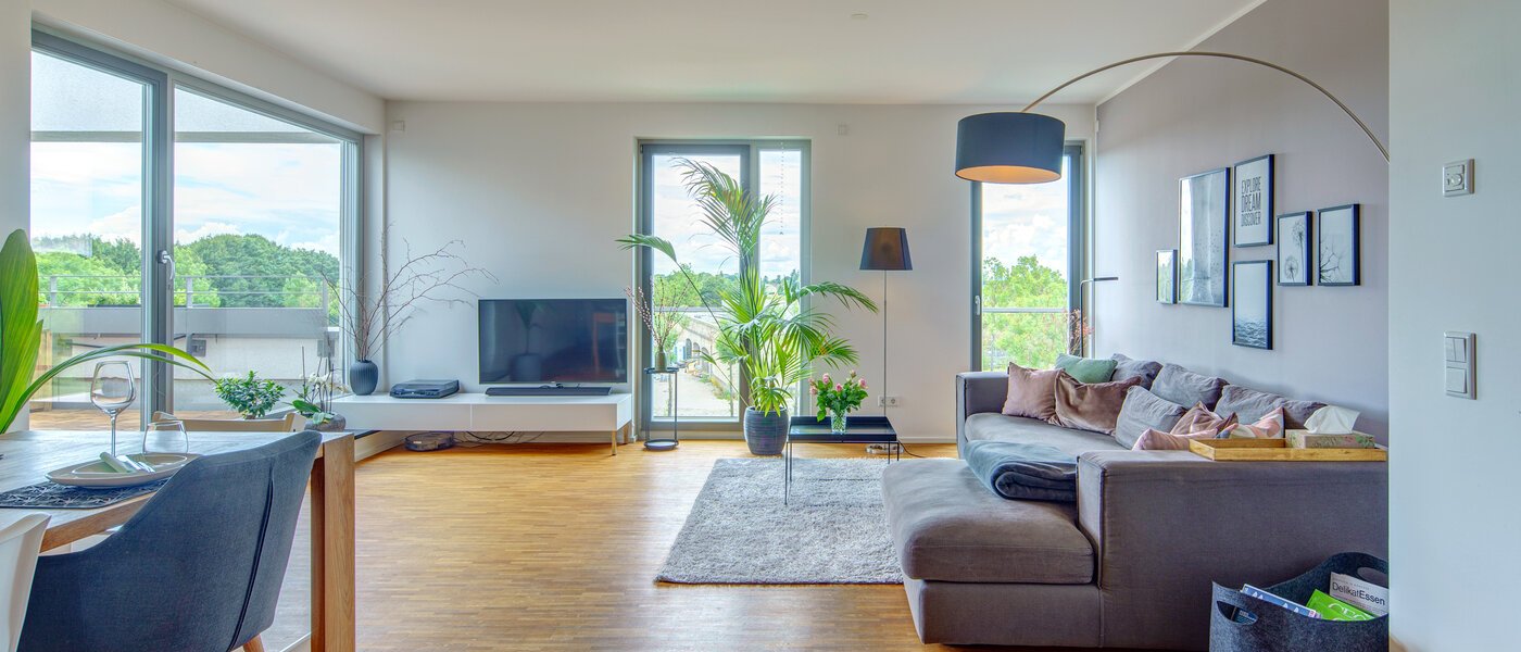 Leider nicht mehr verfügbar