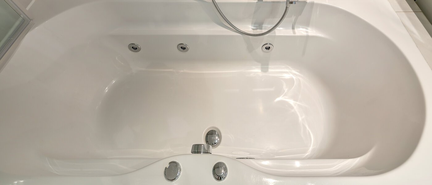 Wohnung München Sendling 02 Badezimmer 12596