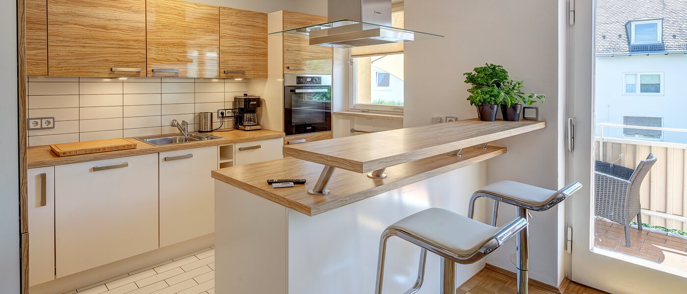 Wohnung München Sendling 03 Wohnbereich 12596