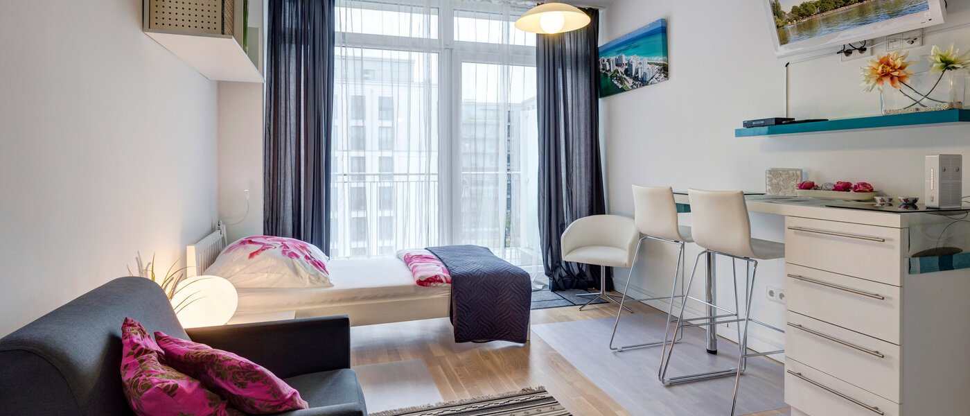 Leider nicht mehr verfügbar