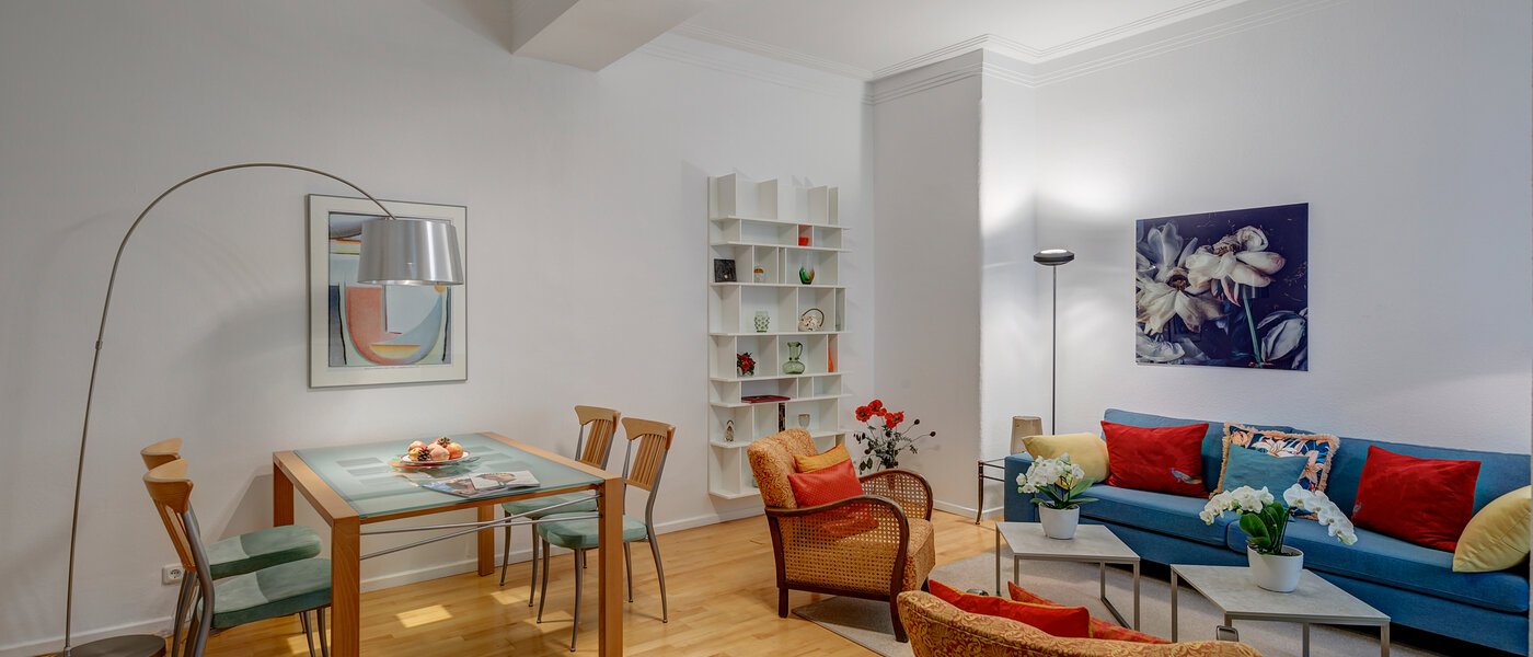 Leider nicht mehr verfügbar