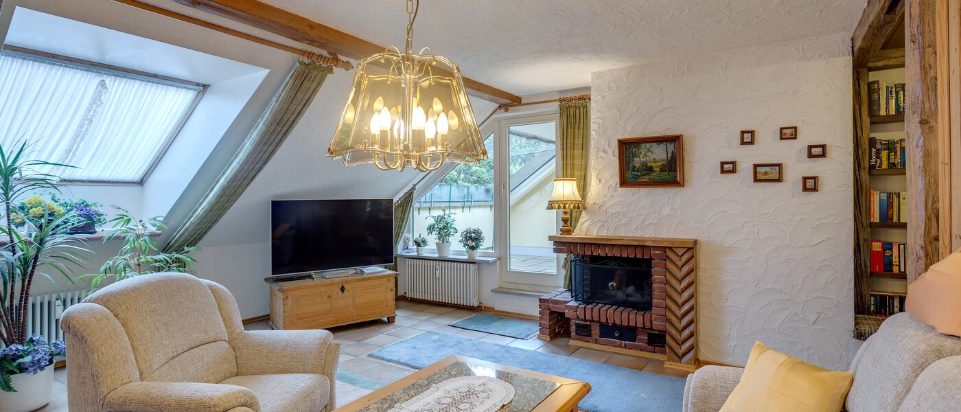 Leider nicht mehr verfügbar