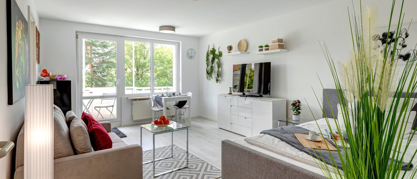 Leider nicht mehr verfügbar