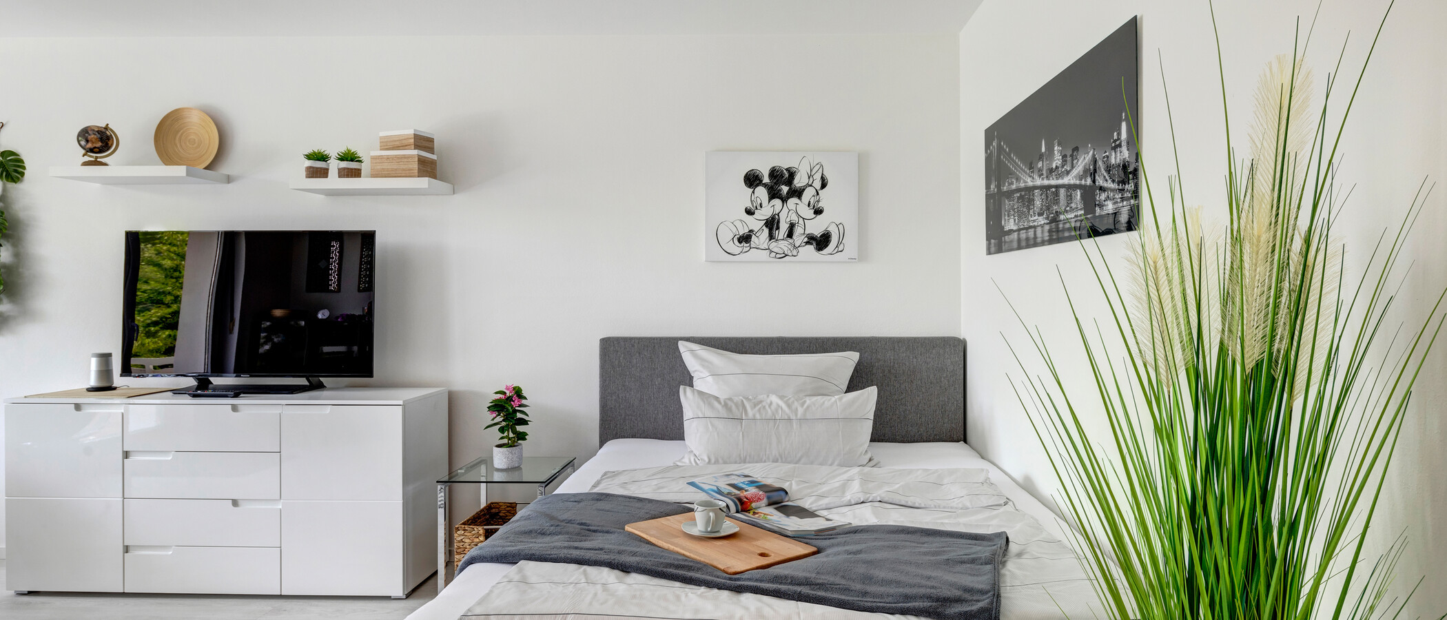 Wohnung München Pasing 04 Wohnbereich 12600