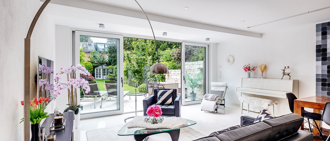 Leider nicht mehr verfügbar