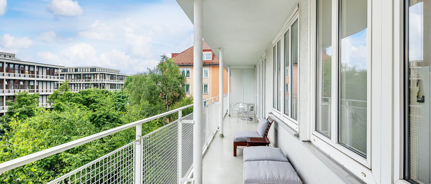 Leider nicht mehr verfügbar