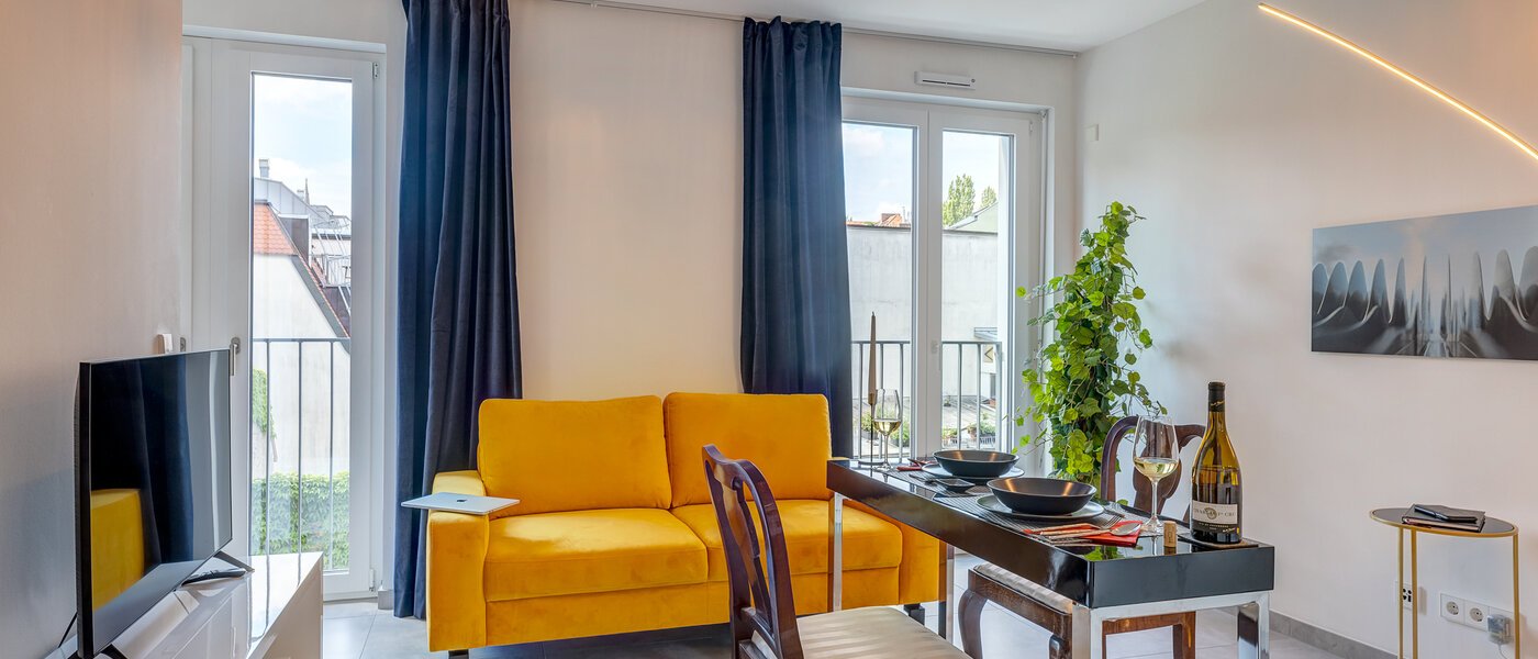 Leider nicht mehr verfügbar