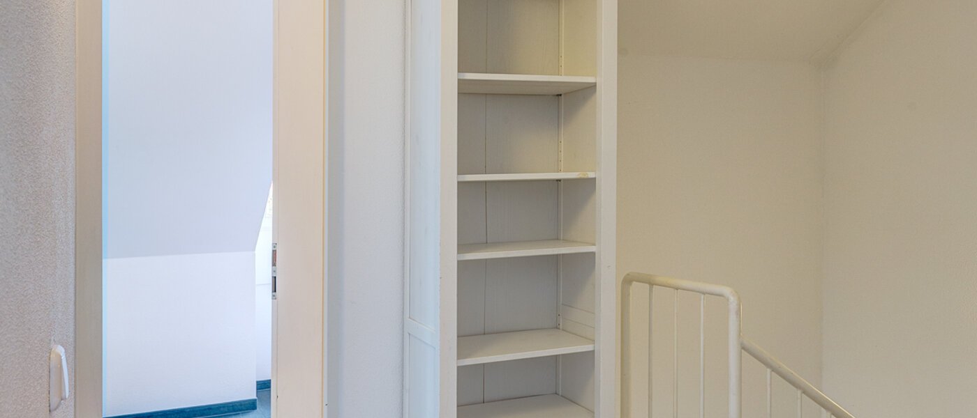 Doppelhaushälfte Gauting 10 Flur/Gang 12610