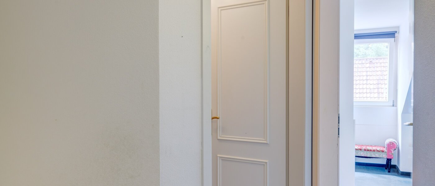 Doppelhaushälfte Gauting 09 Flur/Gang 12610