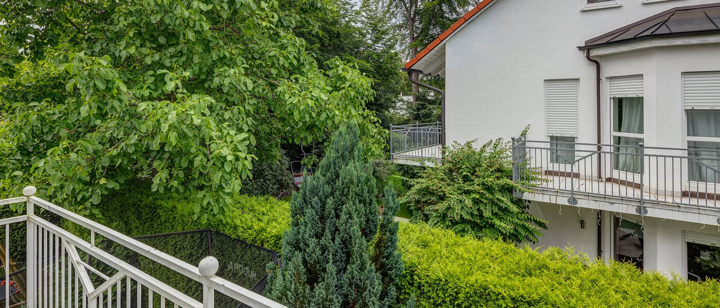 Doppelhaushälfte Gauting 01 Aussicht 12610