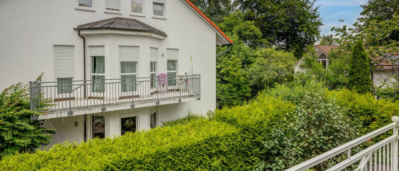 Doppelhaushälfte Gauting 02 Aussicht 12610