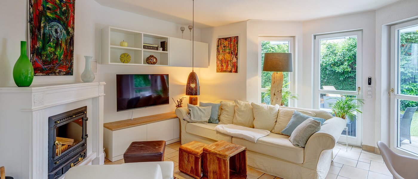 Doppelhaushälfte Gauting 01 Wohnbereich 12610