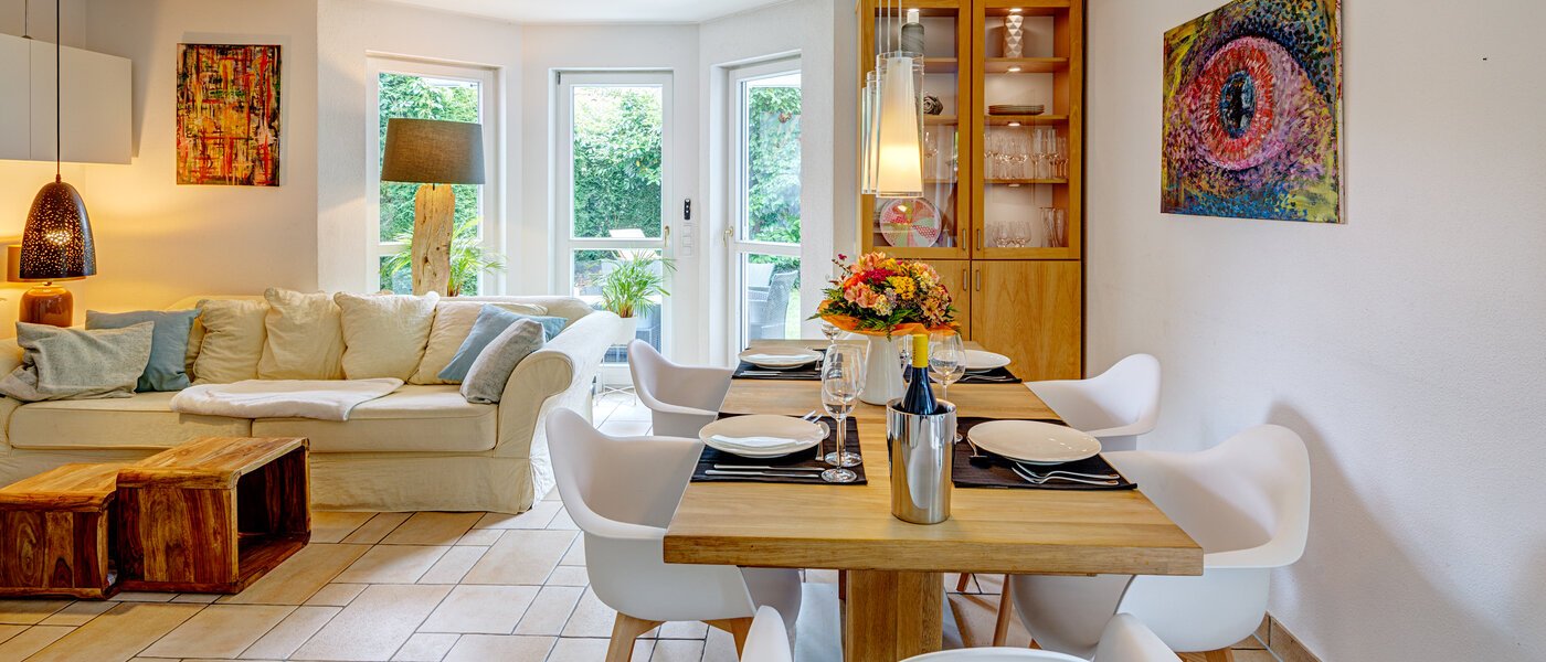 Doppelhaushälfte Gauting 02 Wohnbereich 12610