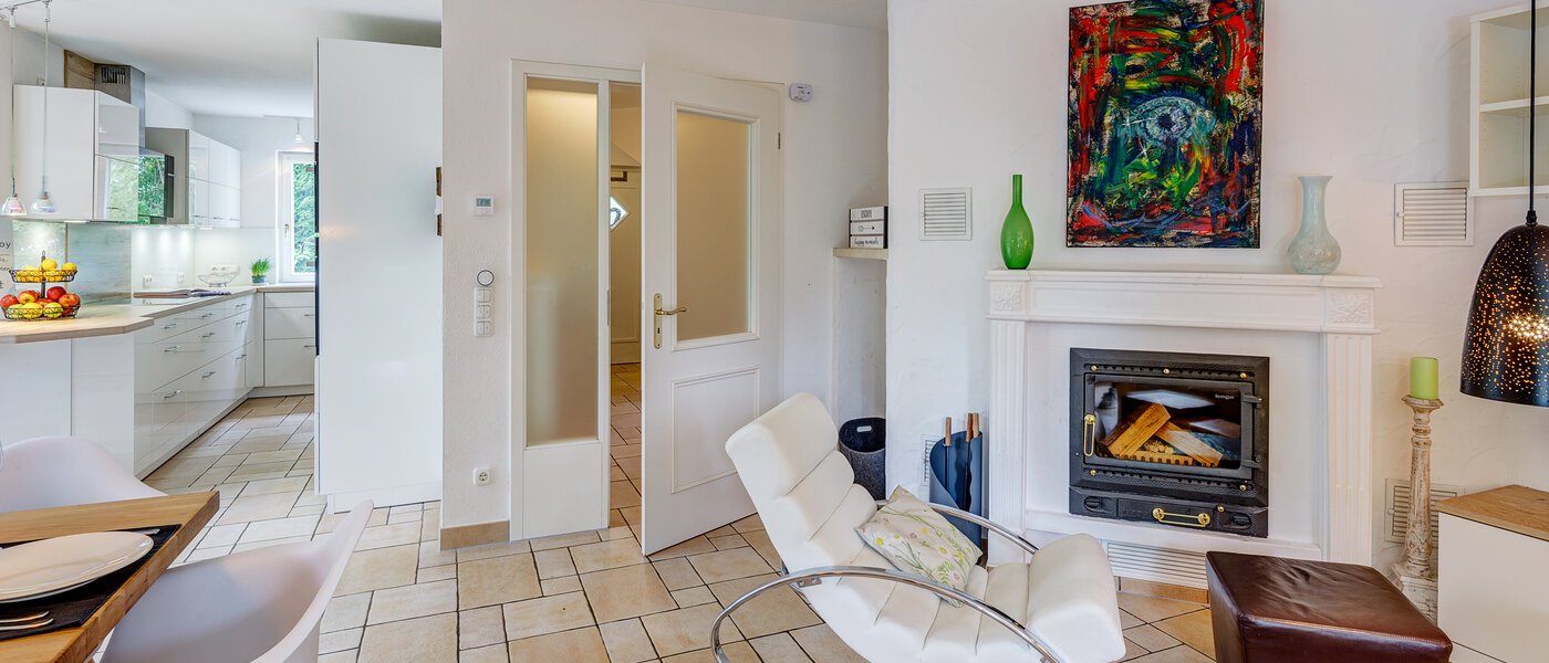 Doppelhaushälfte Gauting 03 Wohnbereich 12610