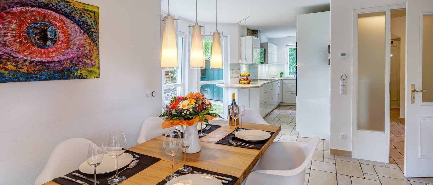 Doppelhaushälfte Gauting 04 Wohnbereich 12610