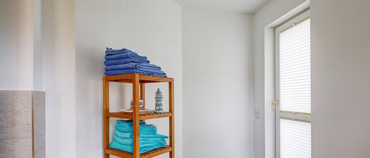 Doppelhaushälfte Gauting 04 1. Badezimmer 12610