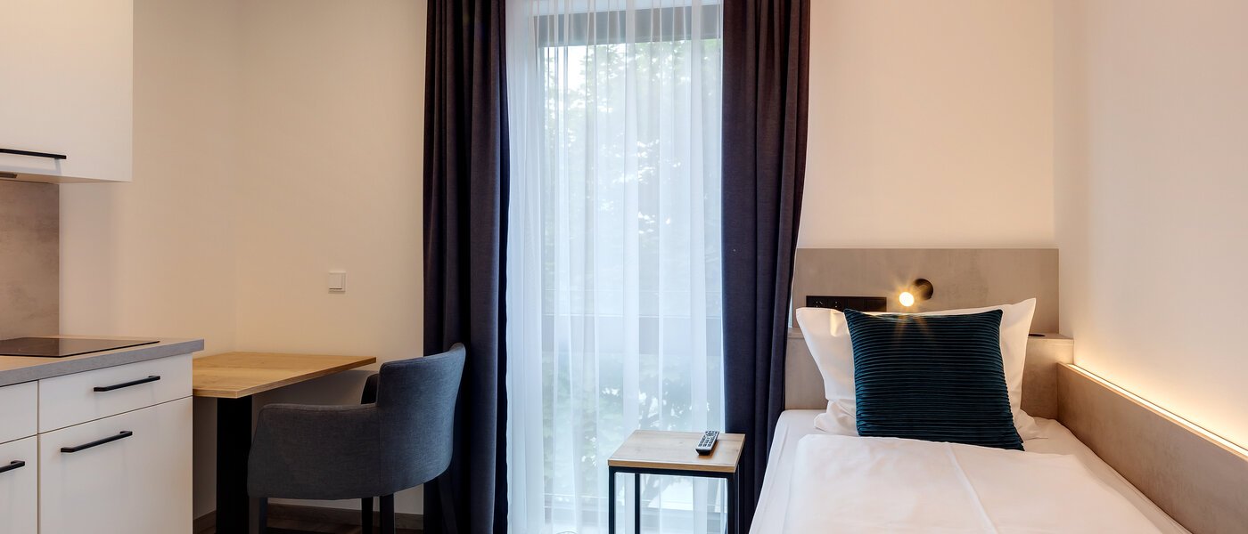 Leider nicht mehr verfügbar