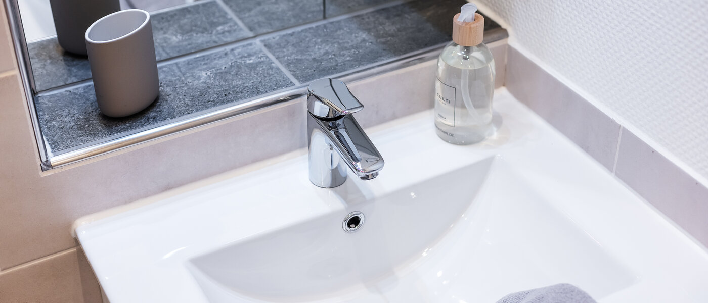 Wohnung München Haidhausen 02 Badezimmer 12613