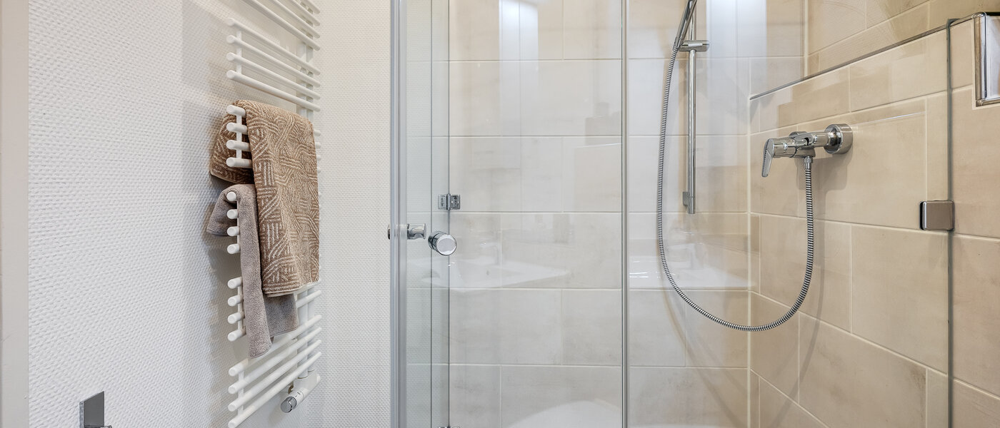 Wohnung München Haidhausen 03 Badezimmer 12613