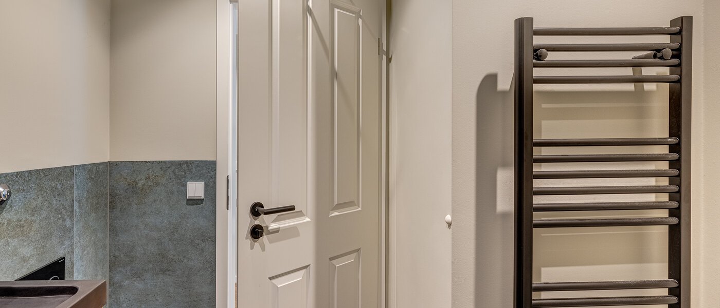 Wohnung München Nymphenburg 03 Badezimmer 12614