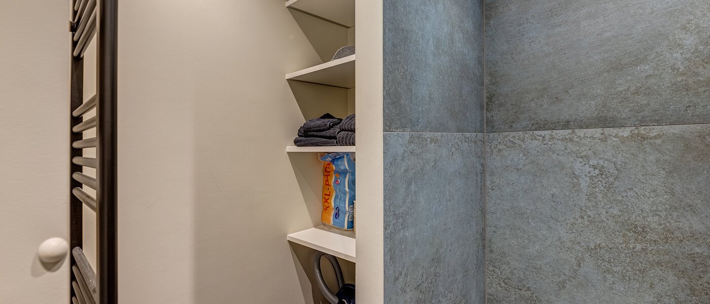 Wohnung München Nymphenburg 04 Badezimmer 12614