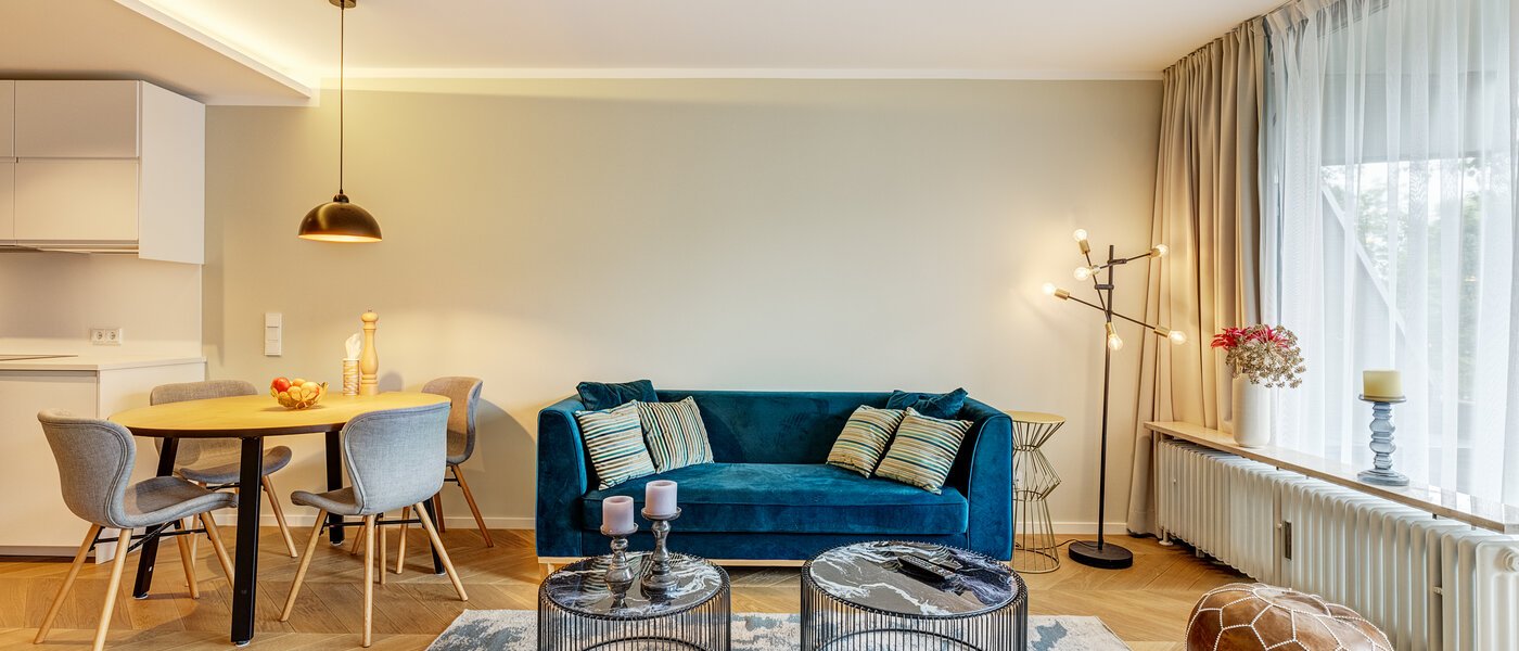 Leider nicht mehr verfügbar