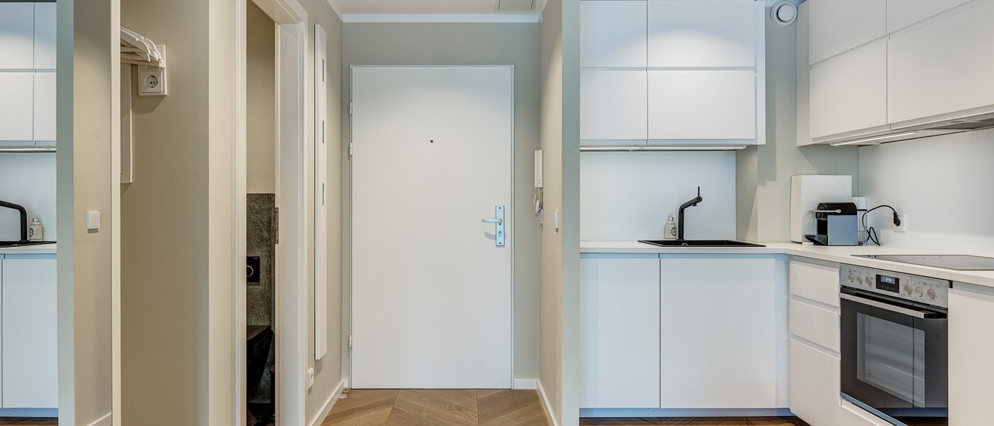 Wohnung München Nymphenburg 05 Wohnbereich 12614