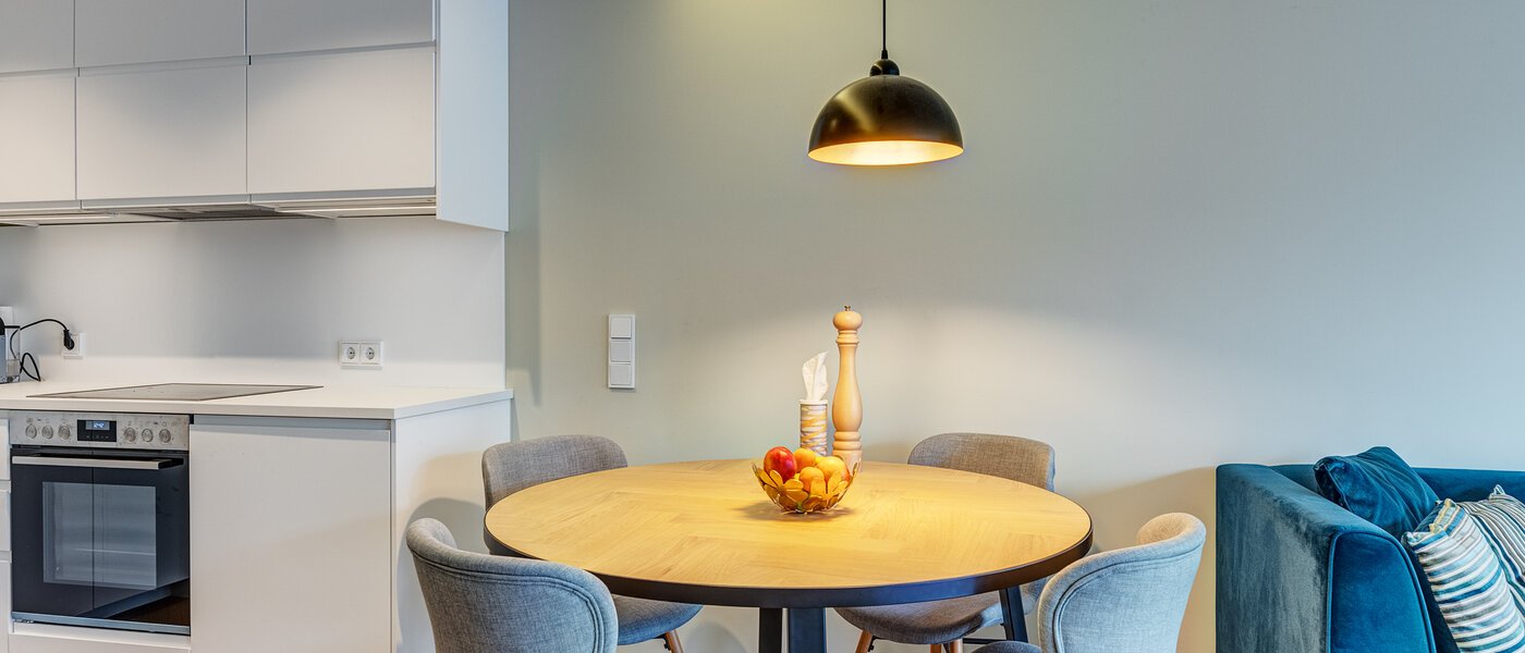 Wohnung München Nymphenburg 06 Wohnbereich 12614