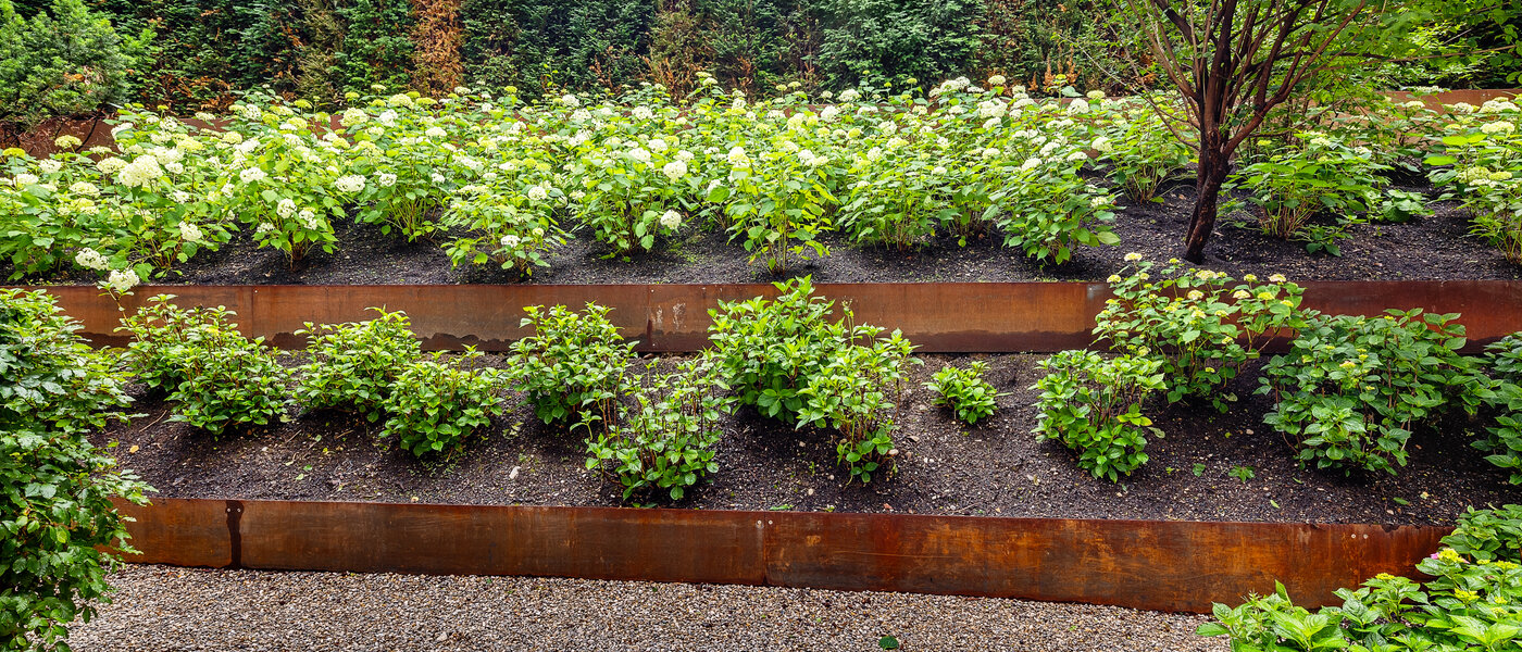 Maisonette-Galerie Wohnung München Herzogpark 02 Terrasse 12618