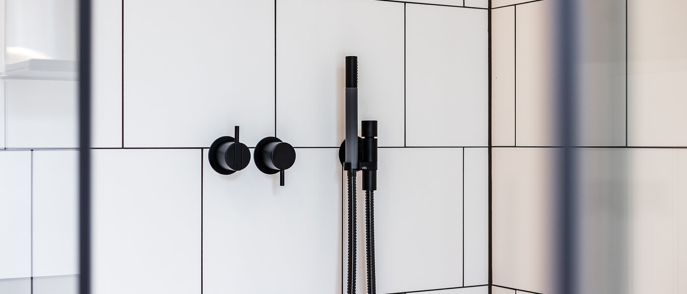 Wohnung München Herzogpark 02 Badezimmer 12619